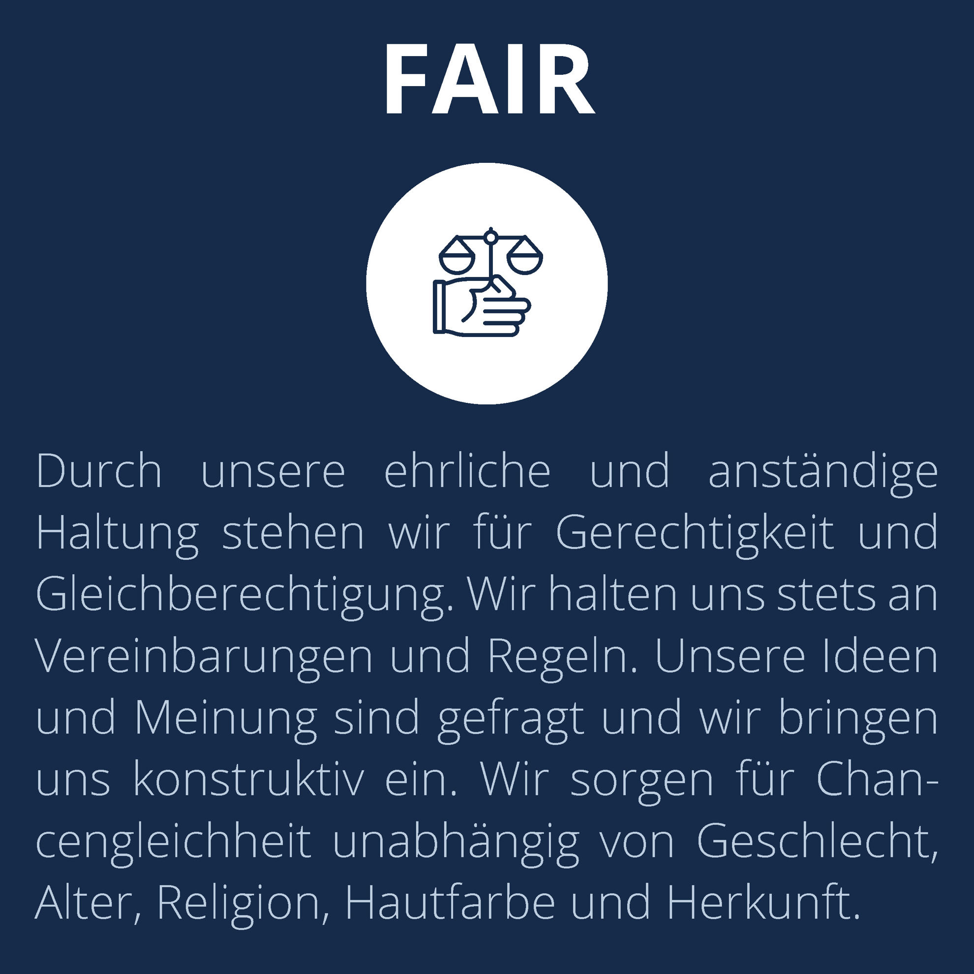Wert_Fair