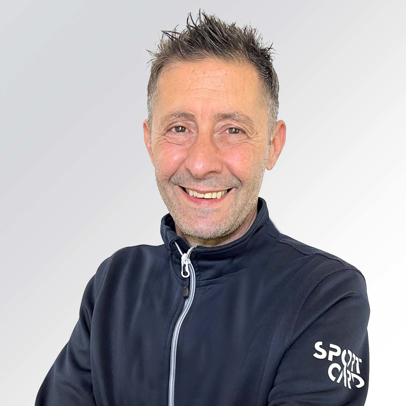 Giuseppe Lavuri